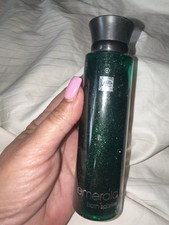 Vie emerald sparkle - vie,