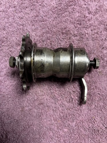 Antique 1900 circa cinch - antique,