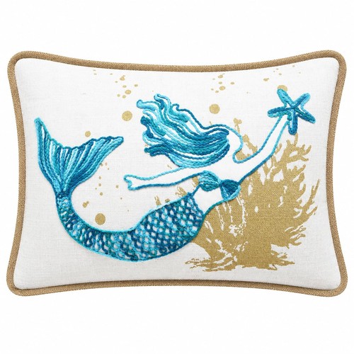 Comfy hour under the sea - under,