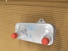 Genuine SAIC MG Rover 75 / MG