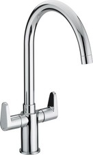 Bristan QST SNK EF C Quest