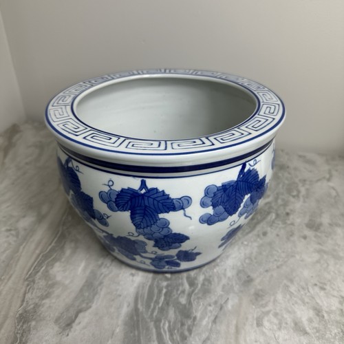Asian chinese porcelain - asian,