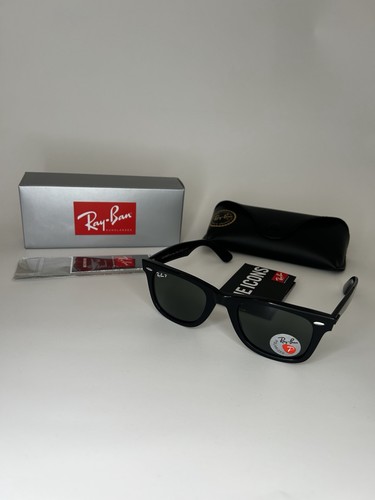 Ray ban wayfarer sunglasses - wayfarer,