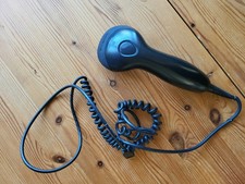 Honeywell EPOS Till Scanner