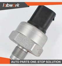 For BMW E46 E60 E61 E63 E64 Z3 Z4 34521164458 Brake Pressure Sensor Switch