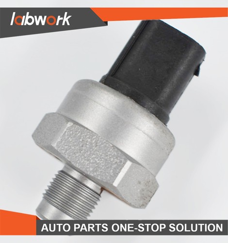 For bmw e46 - for, e85