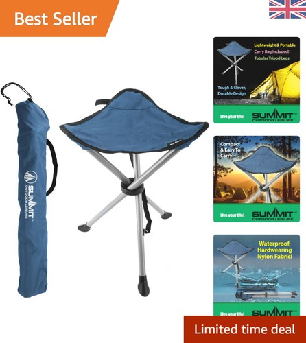 Travel ready indigo blue - travel-ready,