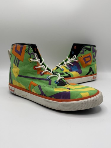 Converse original jams - original,