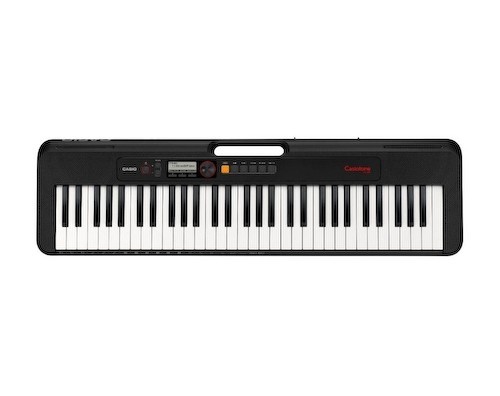Casio s195 key digital - casio,