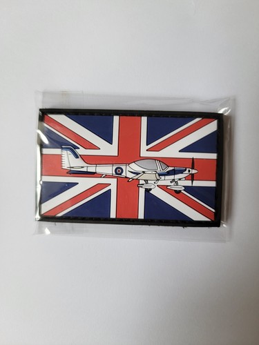 Royal air force grob - royal,