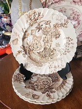 3 Royal Staffordshire