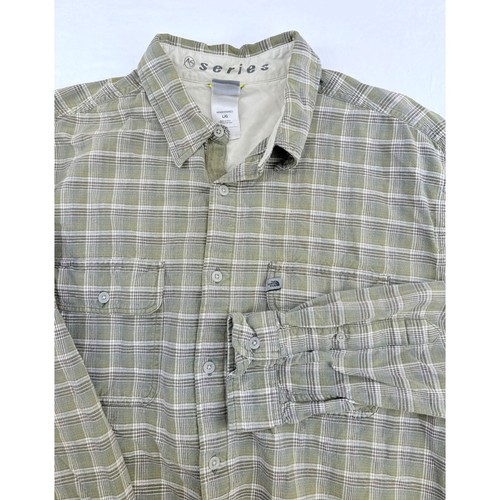 The north face series mens - series,