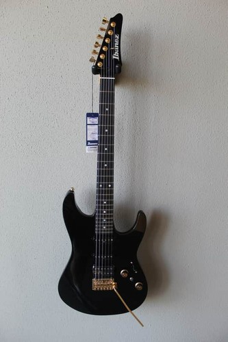 Brand new ibanez premium - ibanez,