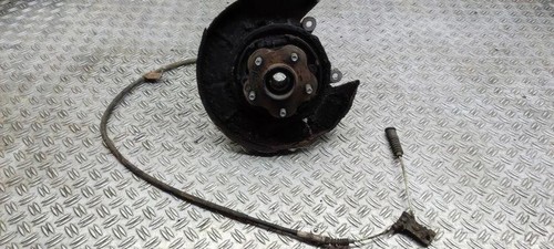 Nissan 350 roadster - nissan,