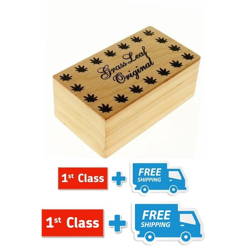Medium wooden rolling - medium,
