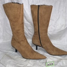 vintage anello & davide