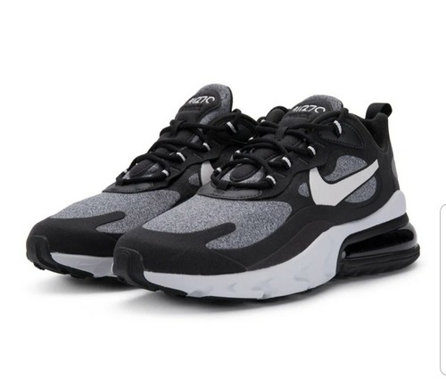 Nike air max 270 react - react, mens