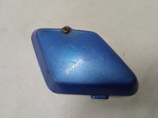 Yamaha T50 T80 Townmate RIGHT