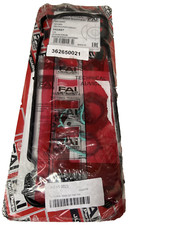 Engine Cylinder Head Gasket Set Kit Seal Replacement Spare Part - FAI HS877