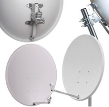 5907724515924 dish antenna - 5907724515924, 90