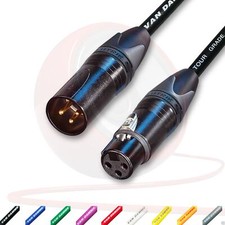 Van Damme STARQUAD Balanced