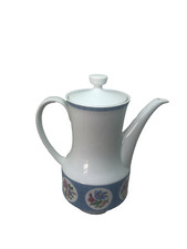 Seltmann Weiden Bavaria W