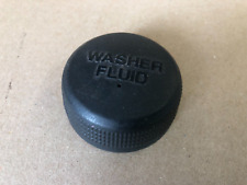 MAZDA RX7 FD REAR WASHER BOTTLE CAP