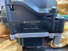 504381868 AdBlue Pump BOSCH