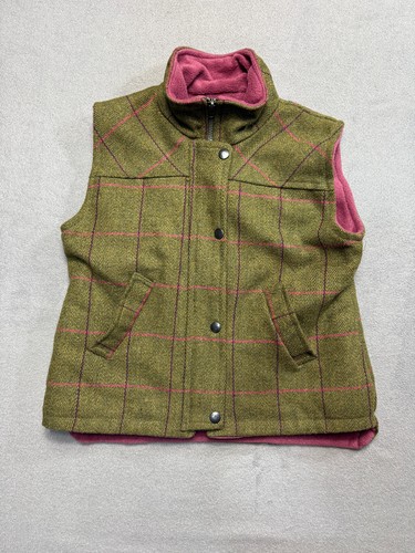 Shire classics wool blend - wool,