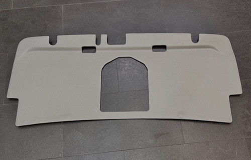 For bmw series e30 - 3,