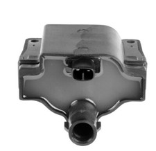 BRAND NEW 90919-02197 IGNITION