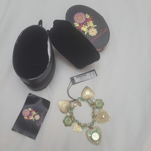 Ladies monsoon accessorize - ladies,