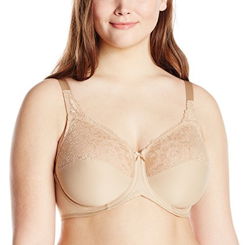 Maidenform 50428 nude - maidenform, balcony