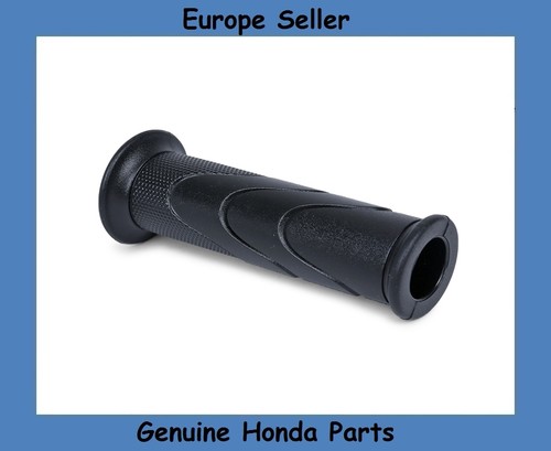 Honda vision 110 nsc110 - vision, &