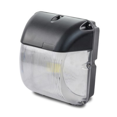 New industrial meridian curved - new,