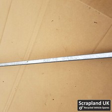 ROVER 75 Pre-facelift 98–04