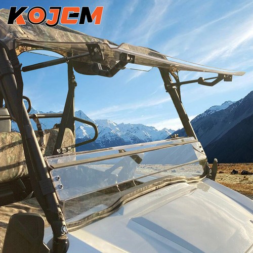 For kawasaki mule - mule, fxt