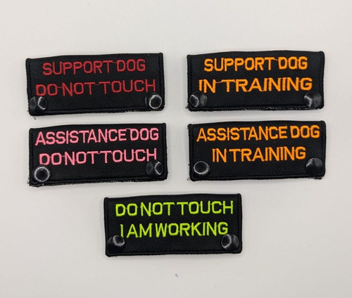Assistance service support - service/,