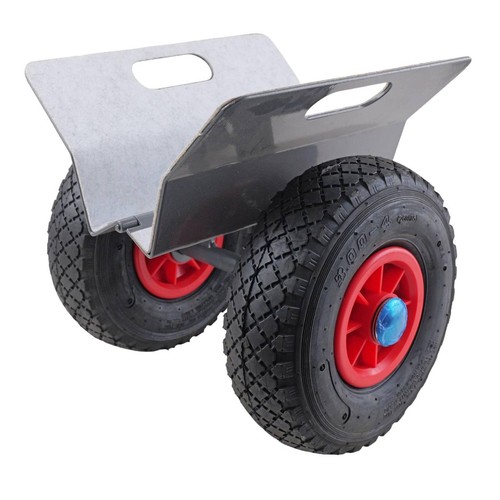 Drywall trolley board panel - drywall,