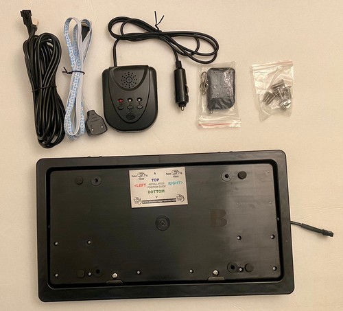1pc rear only ptp - 1pc,