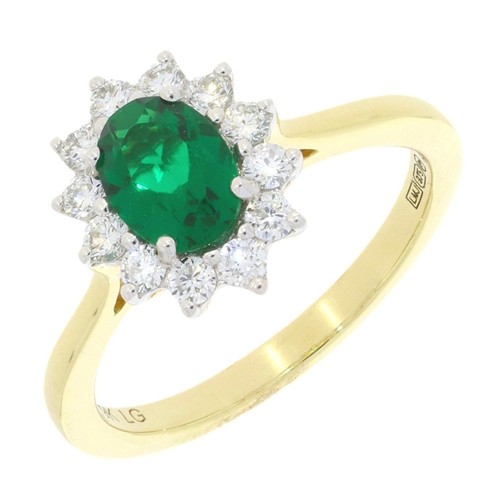 9ct gold lab - 9ct,