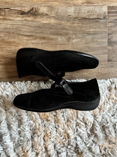 Wolky women size - women's,