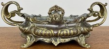 Vintage French Jardiniere
