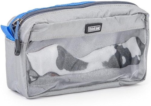 Thinktankphoto 0 - thinktankphoto, v2.0