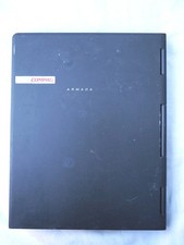Compaq armada m700 vintage - compaq,