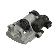 Rear disc brake clamp - clamp, l