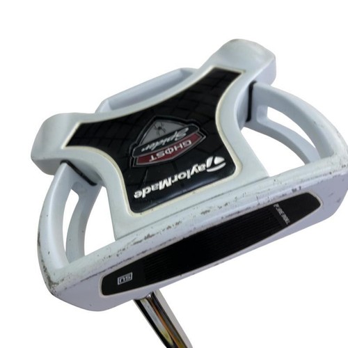 Taylormade ghost spider putter - ghost,