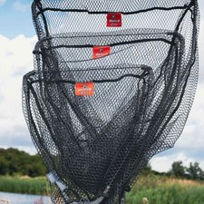 Fox Rage Warrior Fishing