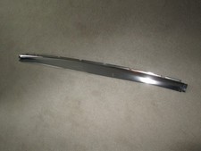 Mercedes R107 Sl Slc 1971 To