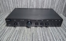 Arcam Alpha 6 Amplifier
